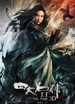 【斗鱼主播】小水熙 直播热舞合集！第三套[105V/7.92G]